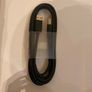 Dell Cable 5KL2E05502 Guy to Type B USB 3.0 Super Speed Printer New Black Image 2