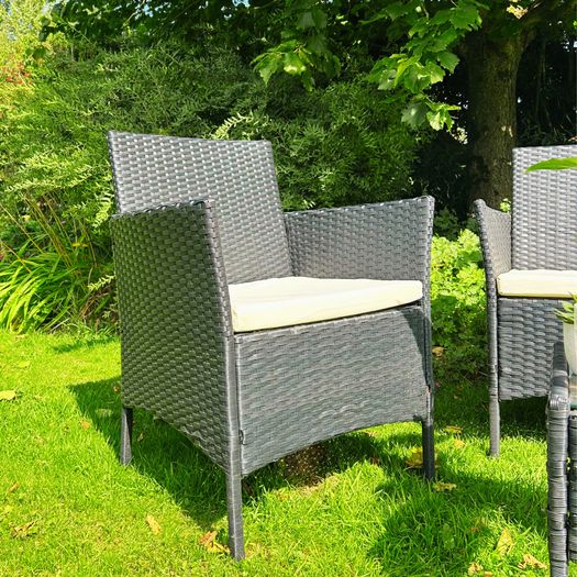 Outdoor Garden Furniture