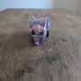 sky paw patrol figure Image 7