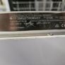 Bosch freestanding dishwasher Image 7
