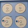 Manic Street Preachers Everything Must Go Box Set Image 2