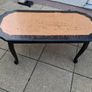 Coffee table Image 2