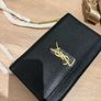 bag Image 3