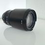 Fujifilm Fujinon XF70-300mm See Description Image 2