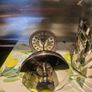 Coffee press pot Image 4