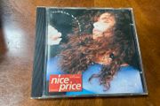 Gloria Estefan Into The Light CD