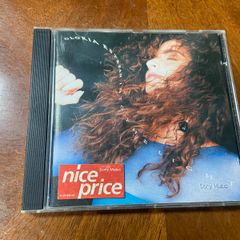 Gloria Estefan Into The Light CD
