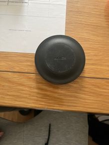 anker wireless charger