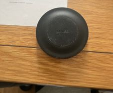 anker wireless charger
