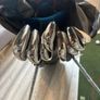 Callaway XR set Image 5