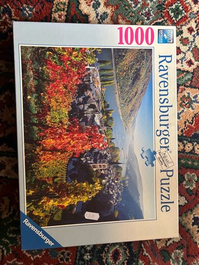jigsaws