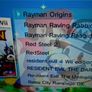 Wii Image 8