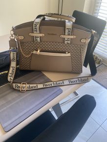 large Bag