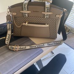 large Bag