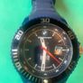 BMW Ice-Watch Motorsport Edition 48mm Chronograph Image 3
