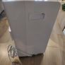 Mobile air conditioner Image 4