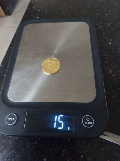 .925 silver coin