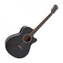 Electro Acoustic Guitar