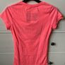 Superdry t-shirt / top for women / ladies, immaculate condition, barely used. Size XS. Image 3