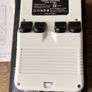 Game console - Super Nintendo, PlayStation Image 3