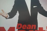 New Dean Martin cd