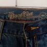NEW - Old Navy blue jeans W34 L32 Image 2