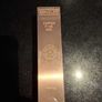 5kg .999 Copper Bar Set Image 3