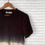 Tye Dye T-Shirt Image 2