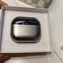 Samsung Buds 3 Image 2