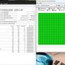 Hard Drive Hitachi 2tb Sata 6gb/s 7200rpm Hdd 3.5" Image 5