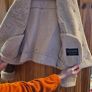 women's  jacket Image 4