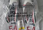 Superdry Track and Field Flip Flops 8uk New