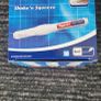 Tipp-Ex Shake and Squeeze pens Image 2