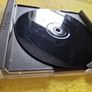 Destruction Derby Raw PlayStation1 ps1 PlayStation2 ps2 games Original Image 7