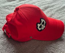 Karl Lagerfeld Cap
