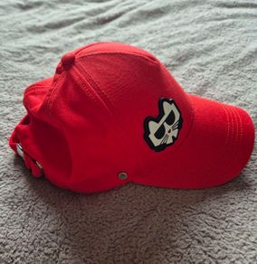 Karl Lagerfeld Cap