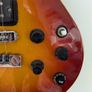 Fender Flame - 1985 (Japanese Vintage) Image 4