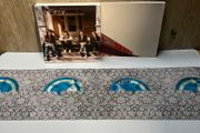 Big Star Keep An Eye On The Sky 4 CD Rare Box Set