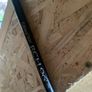 Callaway Big Bertha 11' driver golf club Image 3