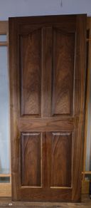 interior doors