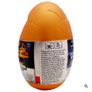 Jurassic World Captivz Dominion Surprise Dinosaur Egg Image 7