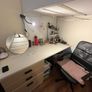 loft bed Image 2