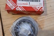 Genuine Starlet,celica ,mr2 90365-33005 (bearing (for Output Shaft Front))