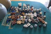 lego star wars bundle