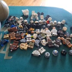 lego star wars bundle