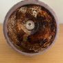 Candle Holders Image 5