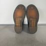 formal boots Image 2