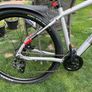 Men's Ghost  Kato 2.9 Mtb Large - Hardtail Mountain Bike Used Twice Image 6