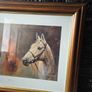 Large "We Three Kings" Framed print Image 4
