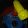 Paw Patrol Lookout Tower Image 4
